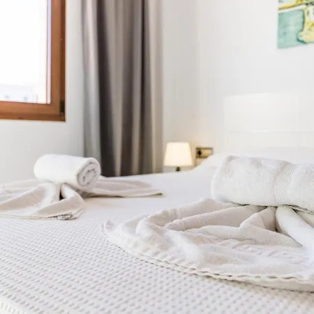 Mirador De Bassetes 5 - Grupo Turis *